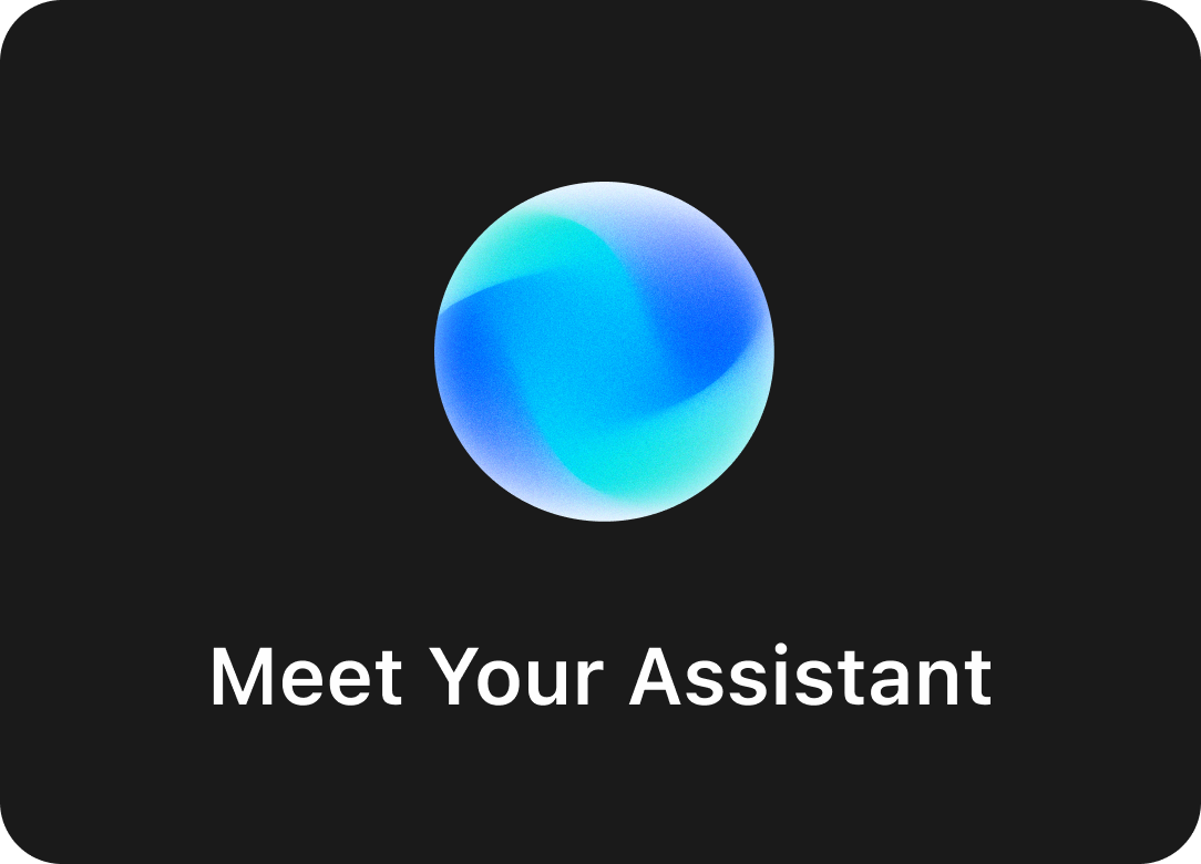 Meet Your CallSnag Assistant