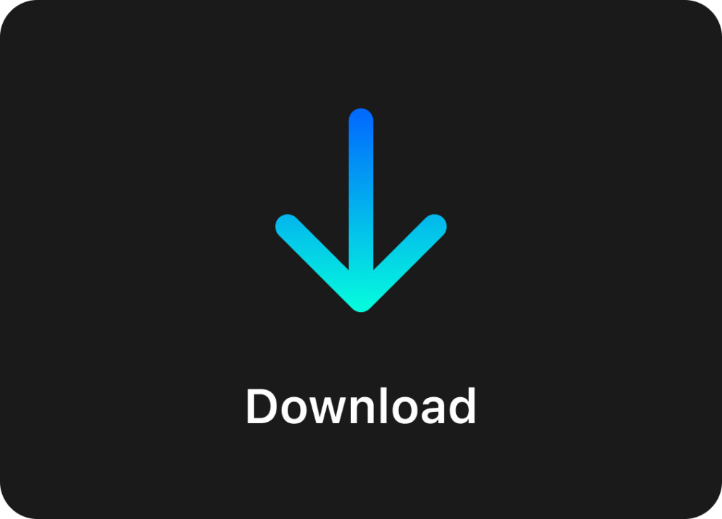 download-callsnag-ai-voice