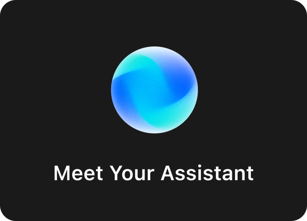 meet-callsnag-voice-receptionist