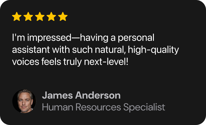 aivoicereceptionist