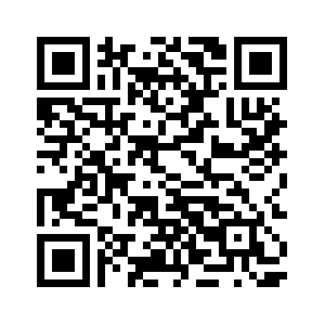 Call-snag-QRCODE